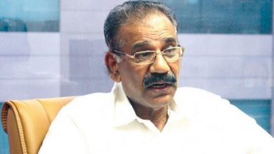 Photo of മന്ത്രി ശശീന്ദ്രന്റെ വീട്ടിലെ രഹസ്യ യോഗം വിവാദമായി, ശശീന്ദ്രനെ തള്ളി പീതാംബരന്‍