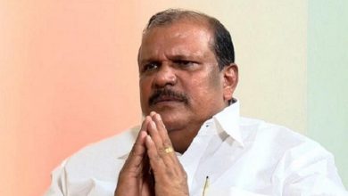 Photo of കന്യാസ്ത്രീക്കെതിരായ പരാമർശം, പിസി ജോര്‍ജിനെ ശാസിക്കാം.
