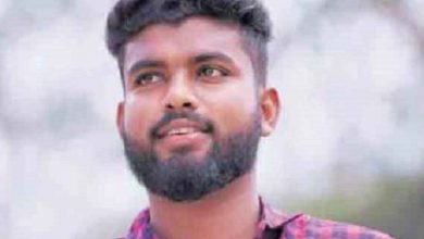 Photo of ഹഖ് മുഹമ്മദിന് ആണ്‍കുഞ്ഞ് ജനിച്ചു, ഡി.വൈ..എഫ്.ഐയുടെ മകനായി അവന്‍ വളരും.