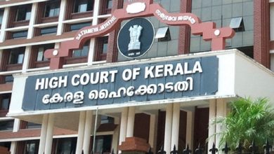 Photo of ചരിത്ര വിധിയുമായി ഹൈക്കോടതി: ട്രാൻസ് ജെൻഡർ യുവതിക്ക് വനിതാ എൻസിസിയിൽ ചേരാം