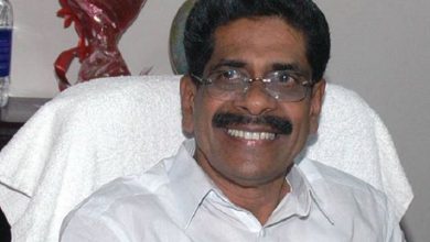 Photo of നിയമസഭയിലേക്ക് മുല്ലപ്പള്ളിയും മത്സരിച്ചേക്കും.