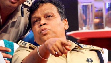 Photo of സർക്കാർ ജീവനക്കാരിലെ ക്രിമിനലുകളെ രക്ഷിക്കാൻ ഡിജിപി ബെഹ്റയുടെ വിവാദ ഉത്തരവ്.