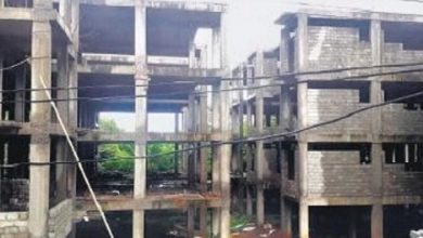 Photo of ലൈഫ് മിഷൻ സി ബി ഐ അന്വേഷണം ഹൈക്കോടതി ഇന്നു വിധി പറയും.