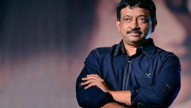 Photo of ബോളിവുഡ് സംവിധായകന്‍ രാം ഗോപാല്‍ വര്‍മയ്ക്ക് ആജീവനാന്ത വിലക്ക്
