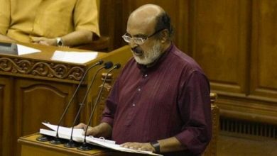 Photo of ജനങ്ങളെ കുപ്പിയിലാക്കാന്‍ സര്‍ക്കാരിന്റെ അവസാന ശ്രമം നാളെ, കിട്ടുമോ കൈയ്യടി?