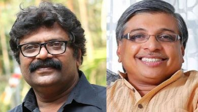 Photo of ‘നികുതി വാങ്ങി നക്കിയിട്ടു കമ്മ്യുണിസ്റ്റുകാരുടെ ആസനം കഴുകി സുഖിപ്പിക്കുന്നോ?’; കമലിനെതിരെ അലി അക്ബര്‍