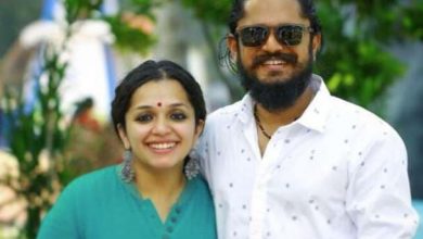Photo of അടുത്ത താര ഡിവോഴ്‌സ്, നടി ആന്‍ അഗസ്റ്റിനും ഛായാഗ്രാഹകന്‍ ജോമോന്‍ ടി ജോണും വേര്‍പിരിയുന്നു