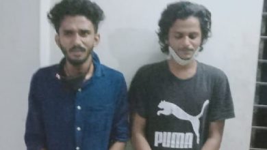 Photo of എറണാകുളത്ത് എം.ഡി.എം.എ മയക്കുമരുന്ന് വിപണനം തകൃതി.