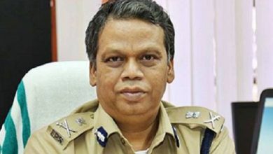 Photo of പൊലീസിലെ പരിഷ്‌കാരങ്ങൾ അറിയാത്ത ഉദ്യോഗസ്ഥർക്കെതിരെ നടപടി, ഇനി ക്ഷമയില്ല.