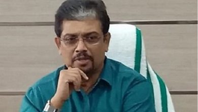 Photo of കെഎസ്ആര്‍ടിസിയിൽ നൂറുകോടി കാണാനില്ലെന്നത് ശരി തന്നെ, ധനകാര്യ പരിശോധന വിഭാഗത്തിന്റെ റിപ്പോര്‍ട്ട്.