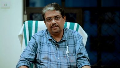 Photo of കൊണ്ടത് കാട്ടുകള്ളന്മാര്‍ക്ക്: കെ.എസ്.ആര്‍.ടി.സി എം.ഡി ബിജു പ്രഭാകര്‍