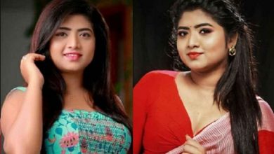 Photo of കയ്യിൽ കുറച്ച് കഞ്ചാവെ ഉണ്ടായിരുന്നുള്ളൂ, വിവാഹം ഉറപ്പിച്ചിരിക്കുകയാണ്, ജാമ്യം നൽകണം,നടി ബ്രിസ്റ്റി ബിശ്വാസ്