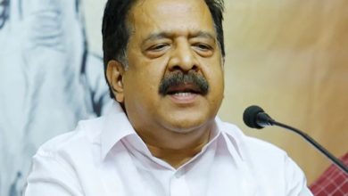 Photo of അറിഞ്ഞോ അറിയാതെയോ തോമസ് ഐസക്ക് എന്തൊക്കെയോ പുലമ്പുന്നു; മുഖ്യമന്ത്രി ഫ്യൂസ് ഊരി വിട്ടതിന്റെ ദേഷ്യം തീർക്കുകയാണ്: ചെന്നിത്തല തുറന്നടിക്കുന്നു