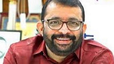 Photo of ഡോളര്‍ക്കടത്തിയ കേസില്‍ സ്പീക്കറെ നിയമസഭാ സമ്മേളനത്തിനു ശേഷം കസ്റ്റംസ് ചോദ്യം ചെയ്യും.