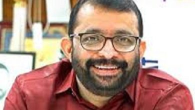 Photo of സ്‌പീക്കർ ഉപയോഗിച്ചത് സുഹൃത്തിന്റെ ഫോൺ,സുഹൃത്തിനെ കസ്റ്റംസ് ചോദ്യം ചെയ്യുന്നു.
