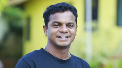 Photo of ഞാന്‍ കോണ്‍ഗ്രസുകാരന്‍; പാര്‍ട്ടി ആവശ്യപ്പെട്ടാല്‍ മല്‍സരിക്കും -ധര്‍മ്മജന്‍