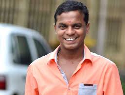 Photo of ധര്‍മജന്‍ ബോള്‍ഗാട്ടിയെ ബൂത്തിന് മുന്നില്‍ തടഞ്ഞു; കൈയേറ്റം ചെയ്യാന്‍ ശ്രമിച്ചെന്ന് പരാതി