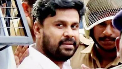 Photo of നടിയെ ആക്രമിച്ച കേസിന്റെ വിചാരണക്ക് കൂടുതല്‍ സമയം അനുവദിക്കണമെന്ന് വിചാരണ കോടതി.