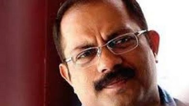 Photo of കെ.എം ഷാജി എംഎൽഎയ്‌ക്കെതിരെ ഉണ്ടായ വധഭീഷണി, അന്വേഷണ സംഘം മുംബൈയിലേക്ക്.