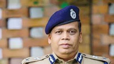 Photo of കോവിഡ് രോഗികളുടെ സമ്പർക്കപട്ടിക തയ്യാറാക്കുന്നതിൽ നിന്ന് പോലീസ് പിന്മാറുന്നു.