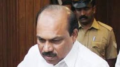 Photo of പാലാരിവട്ടം അഴിമതിക്കേസിന്‍ മുന്‍ മന്ത്രി വികെ ഇബ്രാഹിം കുഞ്ഞിന് ജാമ്യം