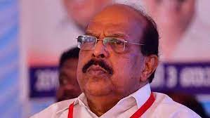 Photo of തല്ലിക്കൊന്നാലും കാലുവാരിയ കായംകുളത്ത് മത്സരിക്കില്ലെന്ന് ജി സുധാകരന്‍