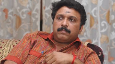 Photo of ഗണേഷ് കുമാറിനെ പത്തനാപുരത്തിന് വേണ്ടെന്ന് സി പി എം, ഞങ്ങൾക്കും വേണ്ടന്ന് സി പി ഐ