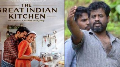 Photo of സിനിമ  ടെലിഗ്രാമില്‍ കണ്ടിട്ട് പ്രൊഡ്യൂസര്‍ക്ക് പണം അയക്കുന്നവര്‍