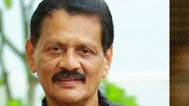 Photo of തീയറ്ററുകള്‍ തുറന്നാലും സിനിമ നല്‍കില്ലെന്ന് ഡിസ്ട്രിബ്യൂട്ടേഴ്‌സ് അസോസിയേഷൻ.‌