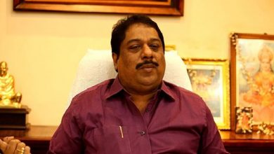 Photo of കേസിന്റെ തെളിവിനായി വ്യാജ സി.ഡി ഹാജരാക്കിയ ബിജു രമേശിനെതിരെ തുടര്‍നടപടിയാകാമെന്ന് ഹൈക്കോടതി