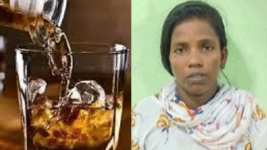 Photo of ആടിച്ചങ്ങു പൂസാക്കും, പിന്നെ കവർച്ച, ഒടുവിൽ സിന്ധു കുടുങ്ങി.