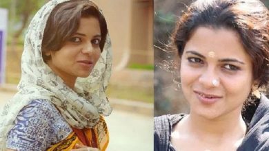 Photo of ആര്യ രാജേന്ദ്രനെന്ന 21 കാരിയില്‍ ഉളള പ്രതീക്ഷ കൈവിട്ടു പോയെന്ന് ജസ്ല മാടശ്ശേരി