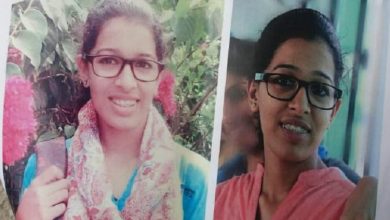 Photo of ജെസ്ന എവിടെ ? വെളിപ്പെടുത്താതെ അന്വേഷണ സംഘം.