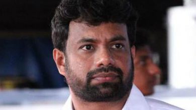 Photo of സിപിഎമ്മിന് നിയമസഭ പിടിക്കാന്‍ ജോണ്‍ ബ്രിട്ടാസ് എത്തുമോ?…മുഖ്യമന്ത്രിയുടെ വിശ്വസ്തന്‍ മത്സരിക്കുമെന്ന് സൂചന