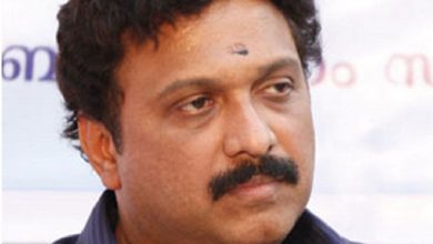 Photo of എനിക്ക് ശേഷം വന്ന ദിലീപും ജയറാമും സൂപ്പര്‍ താരങ്ങള്‍ ആയപ്പോള്‍ അസൂയ തോന്നി: തുറന്നു പറഞ്ഞ് കെ.ബി ഗണേഷ്