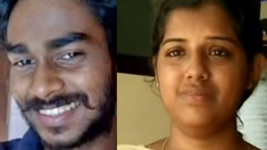 Photo of കെവിൻ വധ കേസിൽ കോടതി ശിക്ഷിച്ചിടത്ത് ജയിലിനുള്ളിൽ പ്രത്യേകം ശിക്ഷ വേണ്ടെന്നു കോടതി.
