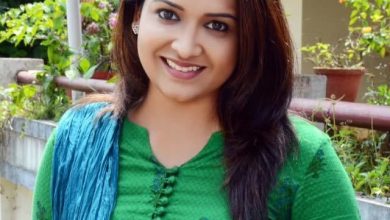 Photo of ബ്രിട്ടനില്‍ നിന്ന് തിരിച്ചെത്തിയ നടി ലെനയ്ക്ക് കൊവിഡ്