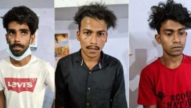 Photo of മൂന്ന് തവണ പീഡിപ്പിക്കപ്പെട്ടു, മൊത്തം 24 പ്രതികള്‍;മലപ്പുറത്തെ ഞെട്ടിച്ച പീഡന വാര്‍ത്ത