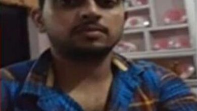 Photo of മലപ്പുറത്ത് ലീഗ് പ്രവര്‍ത്തകന്‍ കുത്തേറ്റ് മരിച്ചു