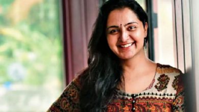 Photo of അവൻ വിളിച്ചു പറഞ്ഞു, മഞ്ജു വാര്യർ വീണ്ടും വിവാഹിതയാവുന്നു,വിവാഹം ജനുവരി: 14 ന്.