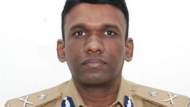 Photo of കുട്ടികളുടെ അശ്ലീല ചിത്രങ്ങളും വിഡിയേ‍ാകളും, 500ലധികം പേർകൂടി നിരീക്ഷണത്തിൽ.
