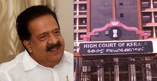 Photo of സര്‍ക്കാരിനെ വെറുതെ വിടാതെ ചെന്നിത്തല,സ്പ്രിങ്‌ളറില്‍ മുട്ടുകുത്തിക്കാന്‍ ഹൈക്കോടതിയില്‍