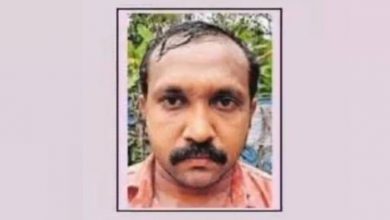 Photo of റിമാന്‍ഡിലിരിക്കെ ഷഫീക്ക് മരിച്ചതെങ്ങനെ,പോസ്റ്റ്‌മോര്‍ട്ടം ചെയ്യാനൊരുങ്ങി അധികൃതര്‍