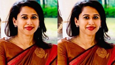 Photo of പിണറായി വിജയനെ തറപറ്റിക്കാന്‍ ഈ സുന്ദരി, എന്താകുമെന്ന് കണ്ടറിയാം