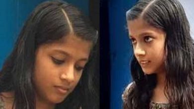 Photo of മഴപെയ്താൽ ചോരുന്ന വീട്ടിൽ, സ്നേഹ കവിതയുടെ പെരുമഴ.