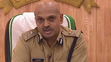 Photo of എം ബീ​റ്റിന്റെ വി​വ​ര​ശേ​ഖ​ര​ണ​ത്തി​ന് പൗ​ര​ത്വ ഭേ​ദ​ഗ​തി നി​യ​മ​വു​മാ​യി ബന്ധമില്ല.