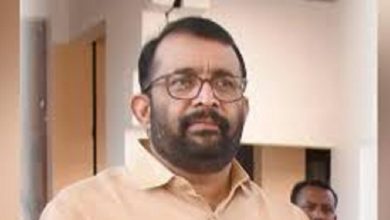 Photo of സ്പീക്കർക്ക് കൊറോണയ്ക്കൊപ്പം ന്യൂമോണിയ; ഐസിയുവിലേക്ക് മാറ്റി