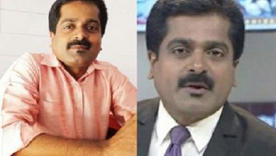 Photo of എസ്.വി. പ്രദീപിന്റെ അപകട മരണത്തിന് ദൃക്‌സാക്ഷികൾ, ഭയം മൂലം ഇതുവരെ പറഞ്ഞില്ല.