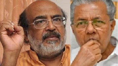 Photo of കേരളത്തിന്റെ മസാല ബോണ്ട് ഭരണഘടനാ വിരുദ്ധമെന്ന് സി എ ജിയുടെ റിപ്പോർട്ട്.