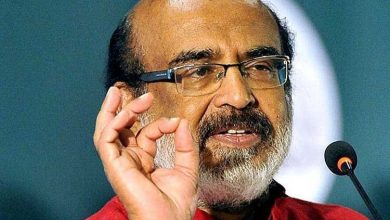 Photo of എല്ലാ വീട്ടിലും ലാപ്‌ടോപ്പ്,ബിപിഎല്‍ കുടുംബങ്ങള്‍ക്ക് ഇന്റര്‍നെറ്റ്.